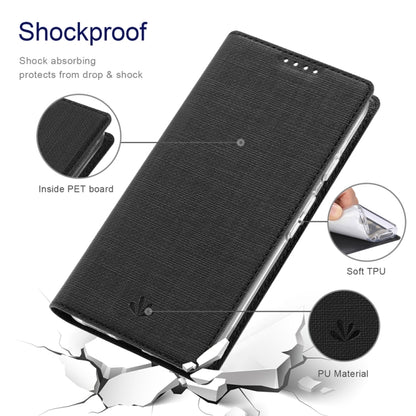 EDA005916202A_6.jpg@0d75bf2fc6edaa7cec6ba7071ef4829f