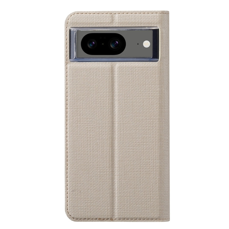 EDA005916202D_2.jpg@14c970f39d5eb033a5622e1172088cad