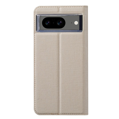 EDA005916202D_2.jpg@14c970f39d5eb033a5622e1172088cad