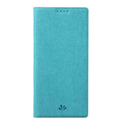 EDA005916202E_1.jpg@434199016243a70c206209e91c6b302c