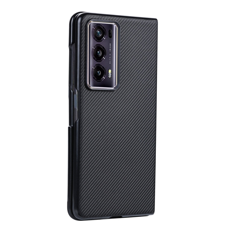 EDA005918601A_1.jpg@aac895496456289dab9801030ef7ae86