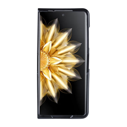 EDA005918601A_2.jpg@1931a7937911f14a24e293511854cb8a