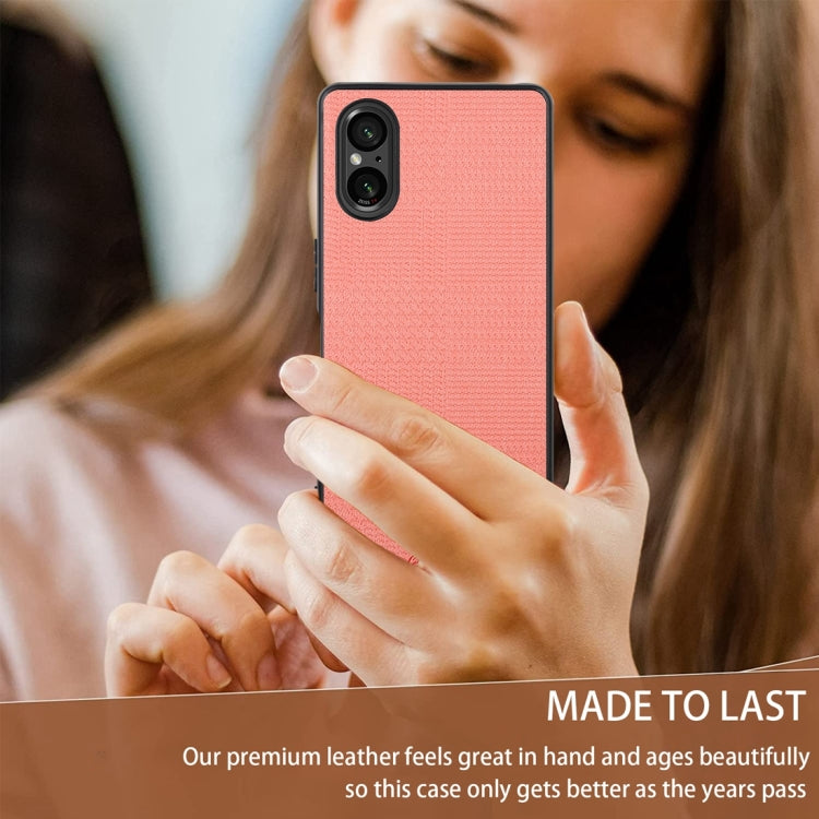 EDA005919401A_4.jpg@dc231ded83c97a0c4d1805e7c69e7cc0