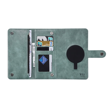 EDA005920202C_2.jpg@0c57b7986fb7ee2d87cc9670b1479f1f