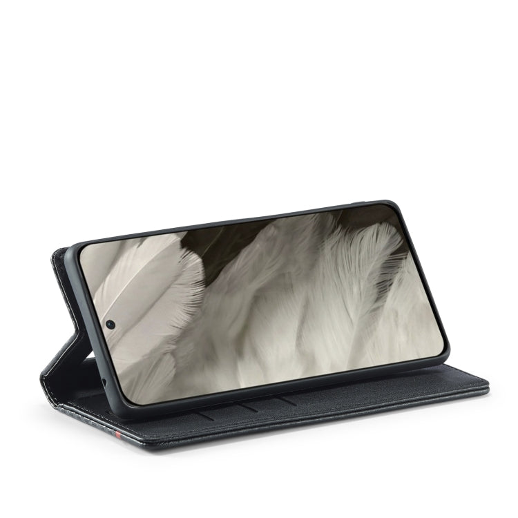 EDA005922201A_4.jpg@7ba255d827f40786dc39dd6bd61ee10b