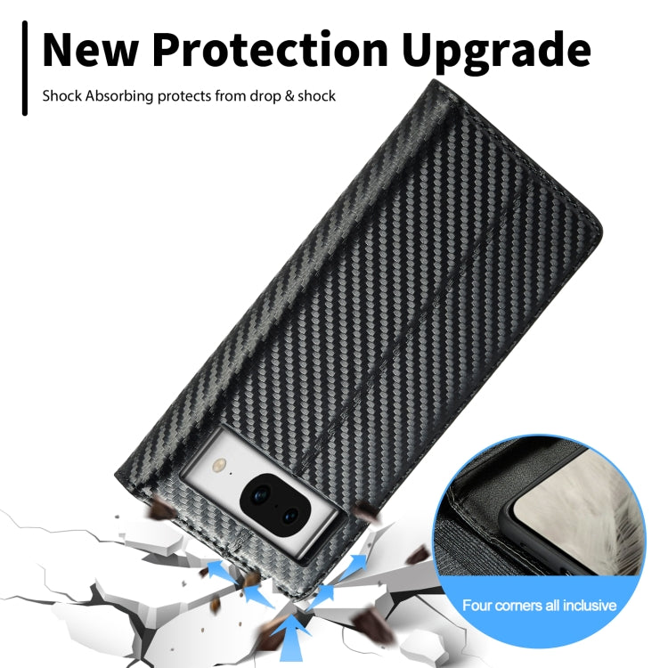 EDA005922201A_5.jpg@a3af0d9bd91affbe069b9b0d7c5545a9