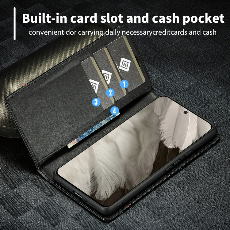 EDA005922201A_6.jpg@64a63a521d7941c54598c01aeb9dd7bd