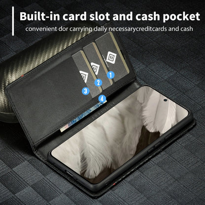 EDA005922201A_6.jpg@64a63a521d7941c54598c01aeb9dd7bd