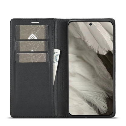 EDA005922201B_3.jpg@32f6050b9380f3815919be9568f6461c