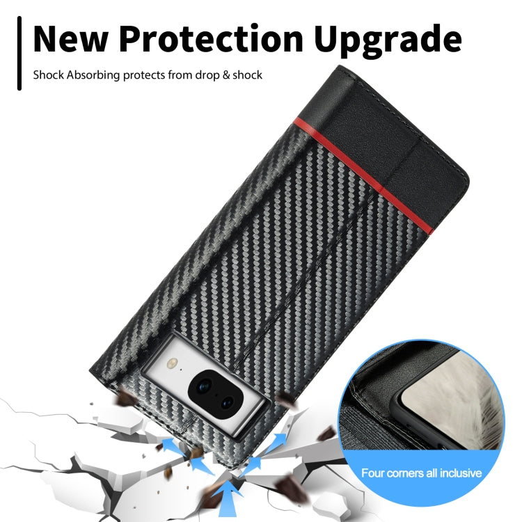 EDA005922201B_5.jpg@4709a349cc35aa25abb40dfadd97ac8c