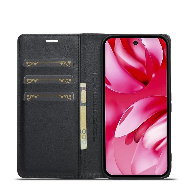 EDA005922204A_3.jpg@79ae18378503256faafc777e7811a9f4