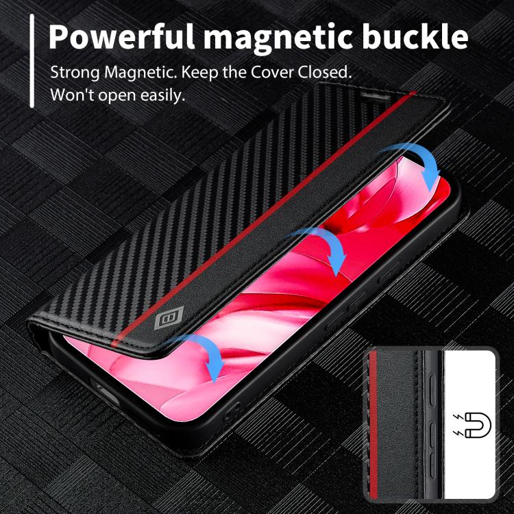 EDA005922204A_6.jpg@f96b7775d6c4f2297499677e64cf3d9e