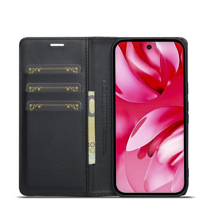 EDA005922204B_3.jpg@79ae18378503256faafc777e7811a9f4