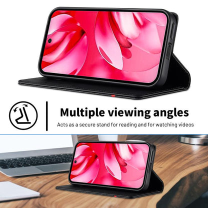 EDA005922204B_4.jpg@75211993344719bc1ded7657480e93e5