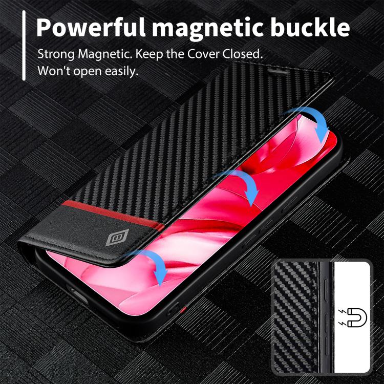 EDA005922204B_6.jpg@fea909eb6cb2659ce5431956d0a2d374