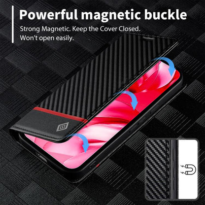 EDA005922204B_6.jpg@fea909eb6cb2659ce5431956d0a2d374