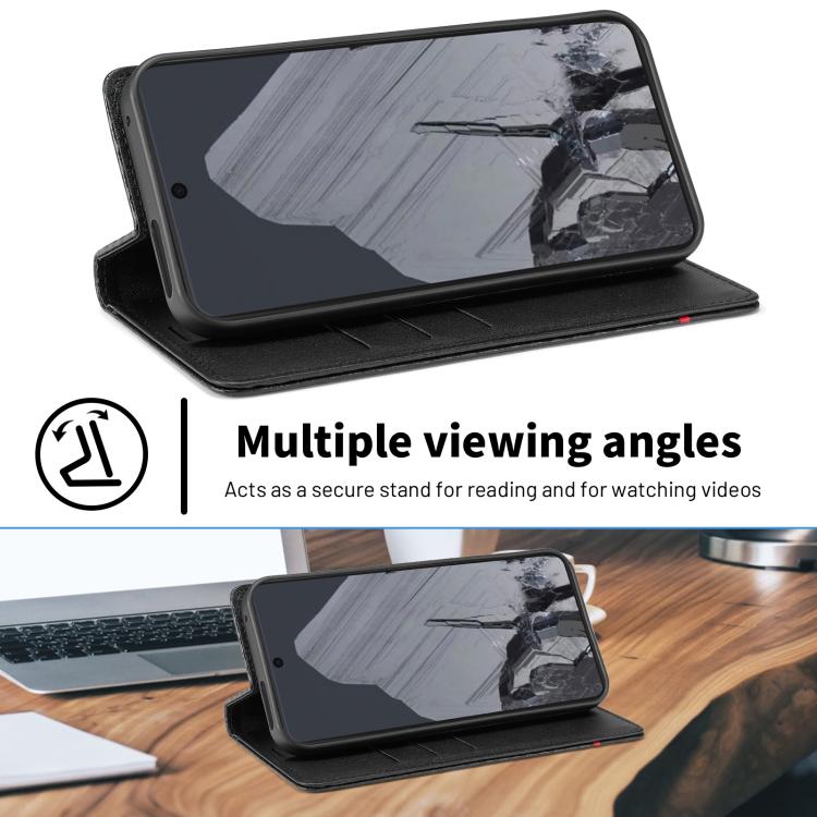 EDA005922205B_4.jpg@3622a5da4305fc222a4c87a407be951f