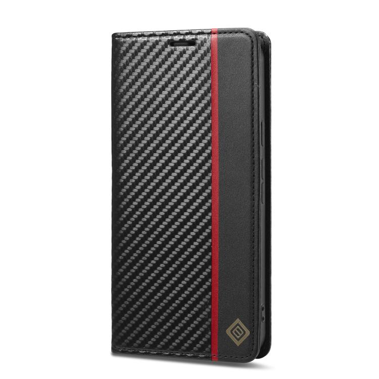 EDA005922206A_1.jpg@107a4afebf08fee35314b4efed094d9a