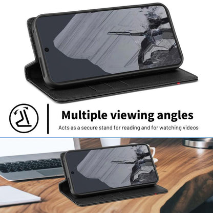 EDA005922206A_4.jpg@3622a5da4305fc222a4c87a407be951f