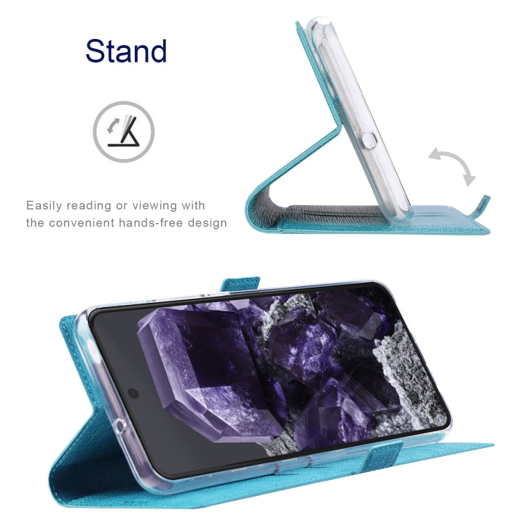 EDA005922601D_5.jpg@c2b759f911cf5a79c1656ad7d8efbc10