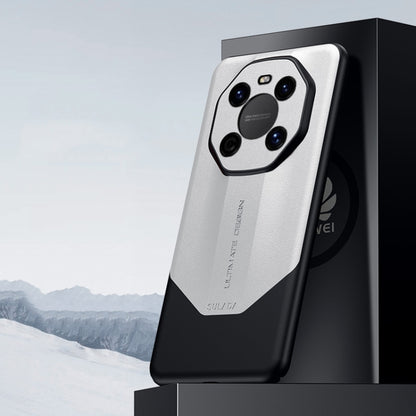 EDA005926301C.jpg@2f36546669c5347755b7842552d0b6d0