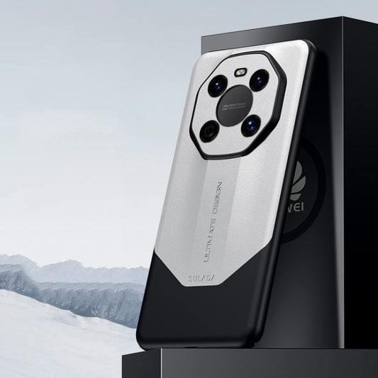 EDA005926301C.jpg@2f36546669c5347755b7842552d0b6d0