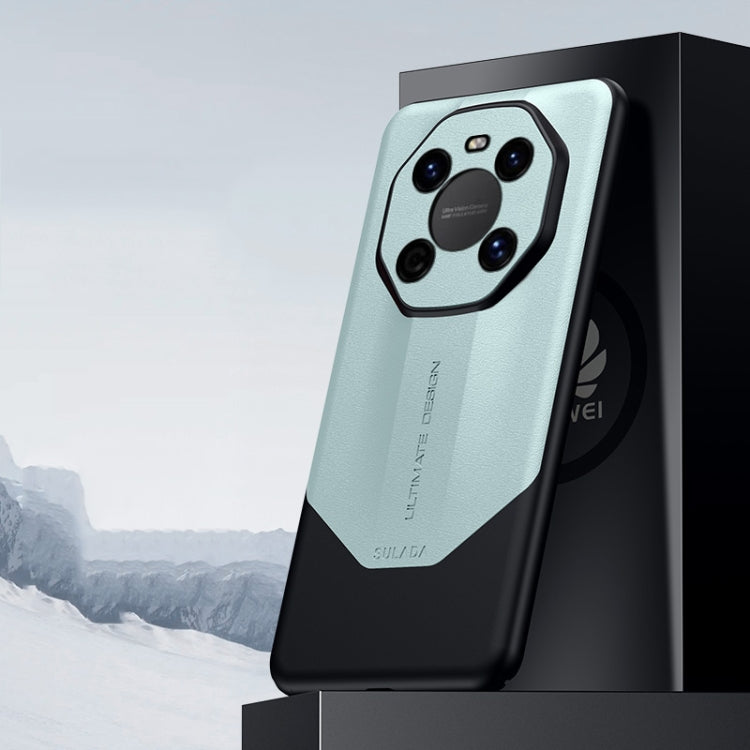 EDA005926301D.jpg@822e781e11cdd81a63cf76d48f315e00