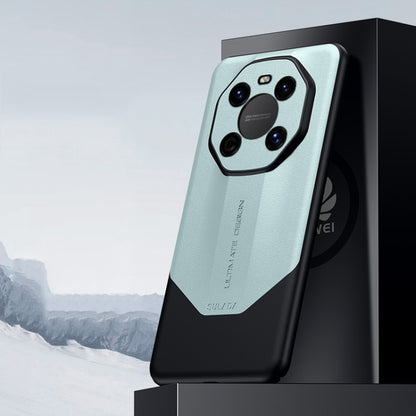 EDA005926301D.jpg@822e781e11cdd81a63cf76d48f315e00