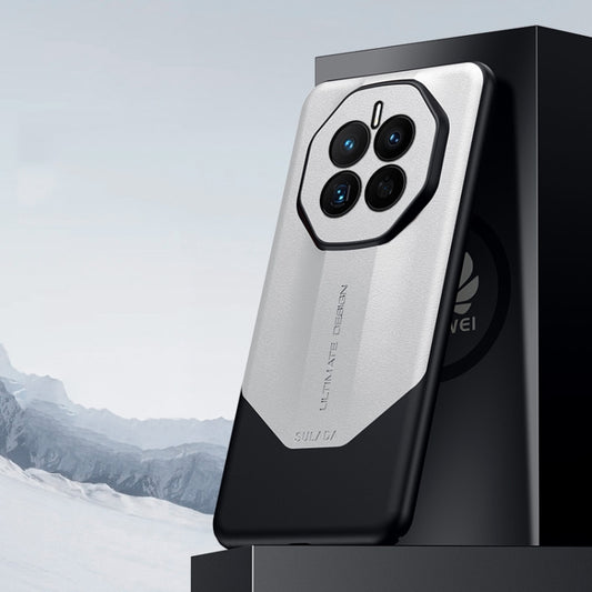 EDA005926304C.jpg@c42ec1d4cca7e65cdd250f75ee231bce