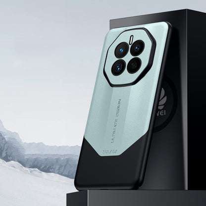 EDA005926304D.jpg@57d66261fedd2f8f499a96cdb7117843