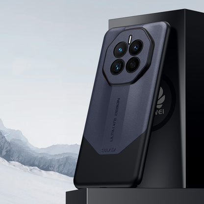 EDA005926304E.jpg@70e8aa27fb263d4c458a35abd6d56547