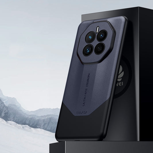 EDA005926304E.jpg@70e8aa27fb263d4c458a35abd6d56547