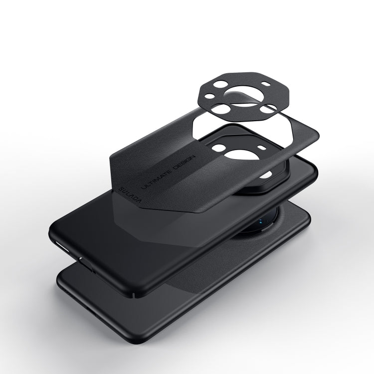 EDA005926305E_3.jpg@5bfbdf75d84271b9288ee8a2dde35d95