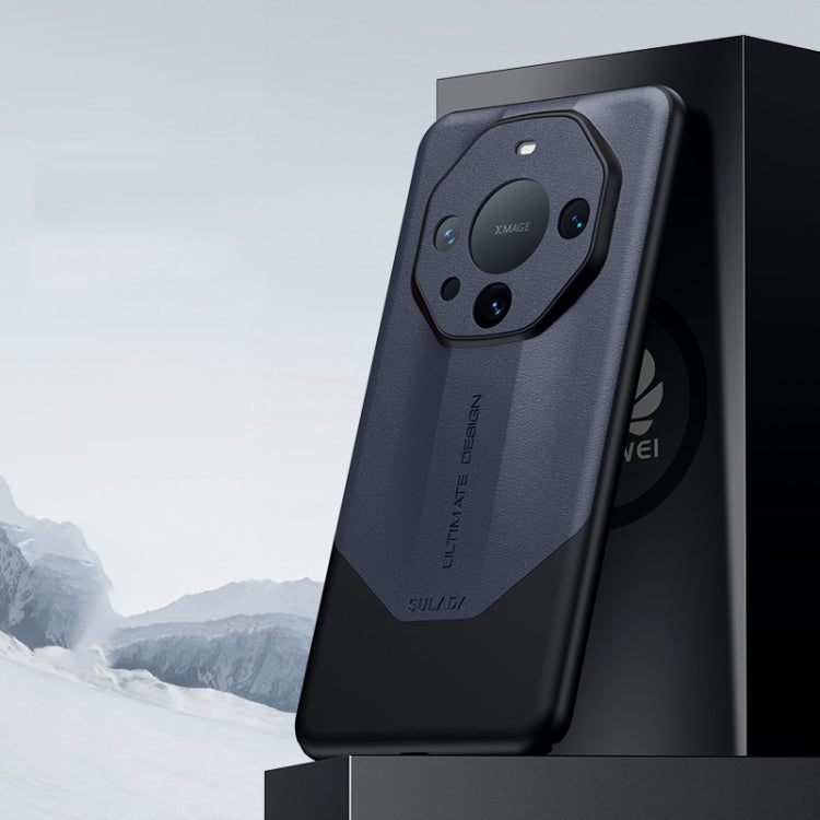 EDA005926307E.jpg@36e49af2b402171cb3ea9f1404484ab7