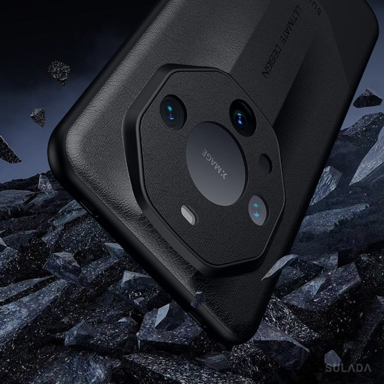 EDA005926308A_5.jpg@a75caeed7957bd11e00a9294a607acec