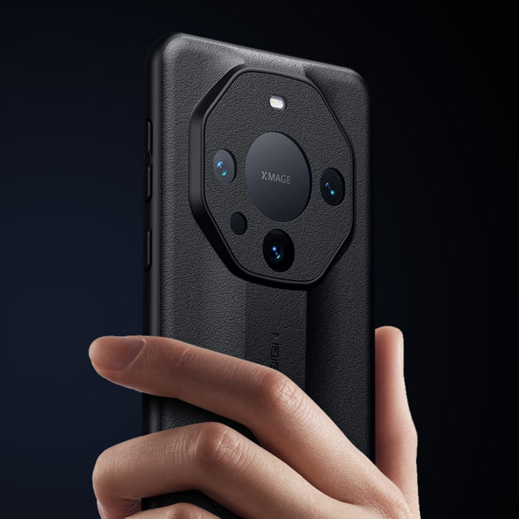 EDA005926308B_4.jpg@e38752b7a8547c0add486f96a8d79aa5