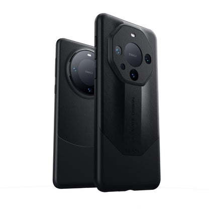 EDA005926309E_1.jpg@fc438281993289a5fe89f05e713e54e8