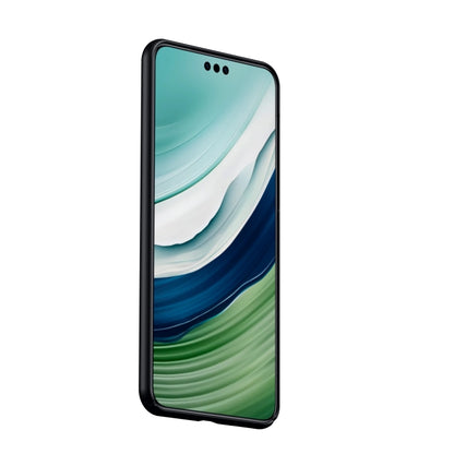 EDA005926309E_2.jpg@ac4ada9f9e200dce0f03a90297629ae2