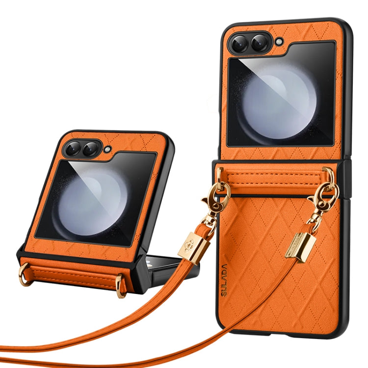 EDA005927701B.jpg@457b496c2b5bfebcecd8b816087fdf7f