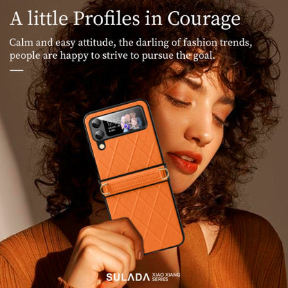 EDA005927701B_3.jpg@c2b53904b478307fe87460f99a10239d