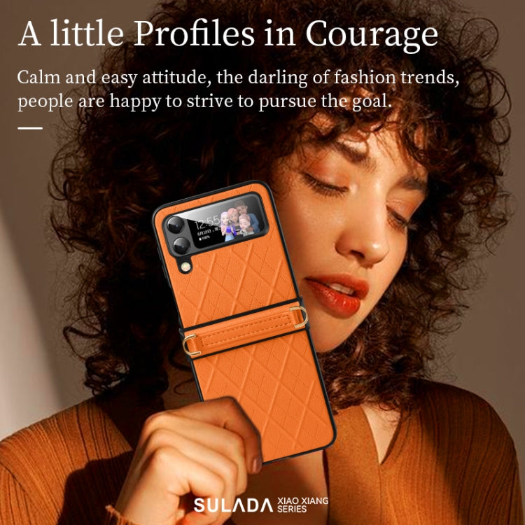 EDA005927701E_3.jpg@c2b53904b478307fe87460f99a10239d