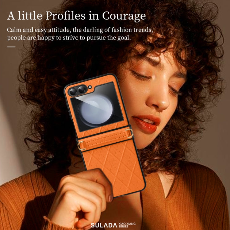 EDA005927703B_3.jpg@031a6308dc192475fc818c8daa4aa5df