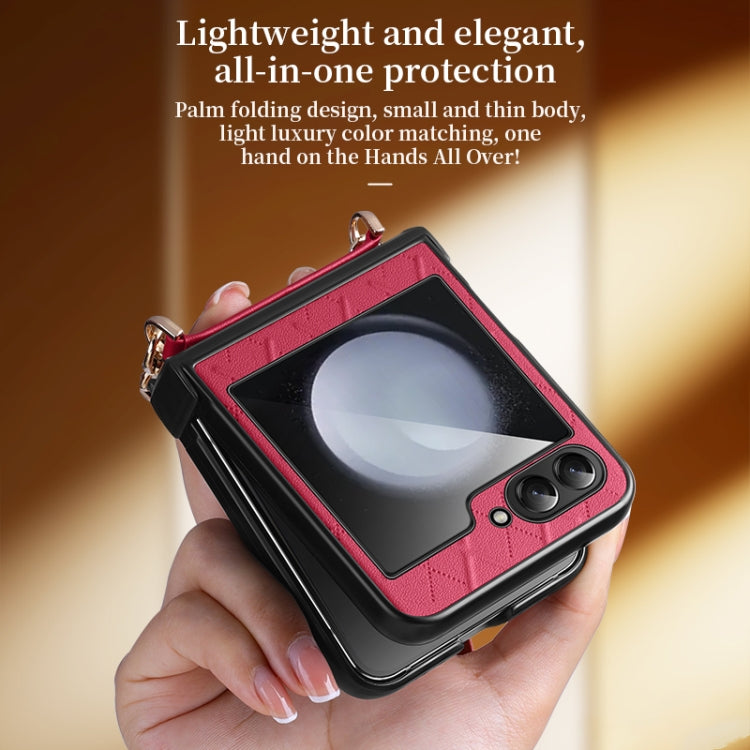 EDA005927704C_2.jpg@00386352fee41357d8fad81512b1899b