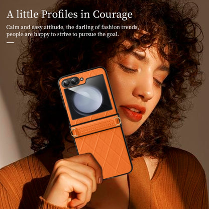 EDA005927704F_3.jpg@cf81436e2dc1e8193e0e8cc2e6145003