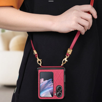 EDA005927901A_4.jpg@5a73200b1b1908b5aa3f090fd89d10f8