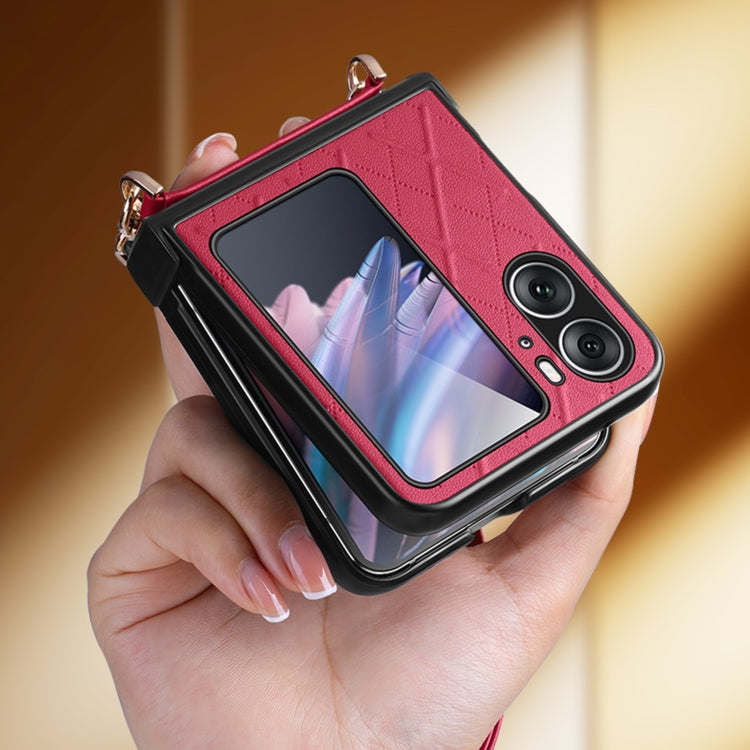 EDA005927901B_3.jpg@76300f2fe55b675685014a25b16e5c22