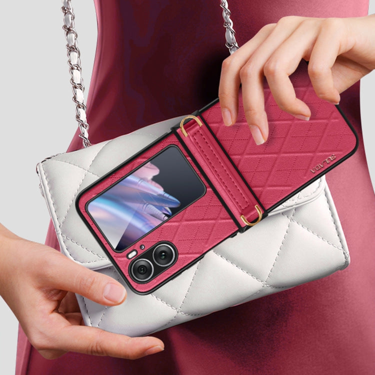 EDA005927901B_5.jpg@6e2a589394bccc7e34f8276ed1dba063