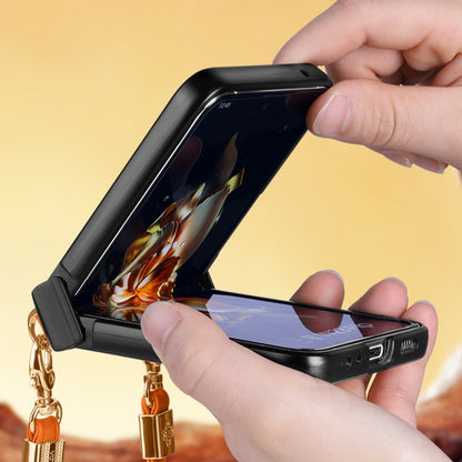 EDA005927901D_2.jpg@fb5404f46e77538526f59014712edf8d