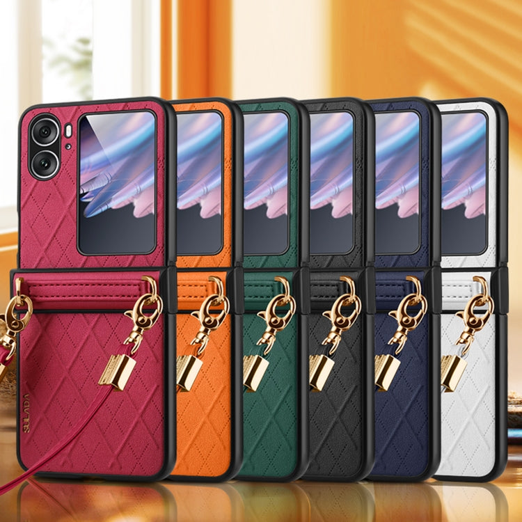 EDA005927901E_1.jpg@dd8ebff8b3d6d22bf4c47a4275d94e4a