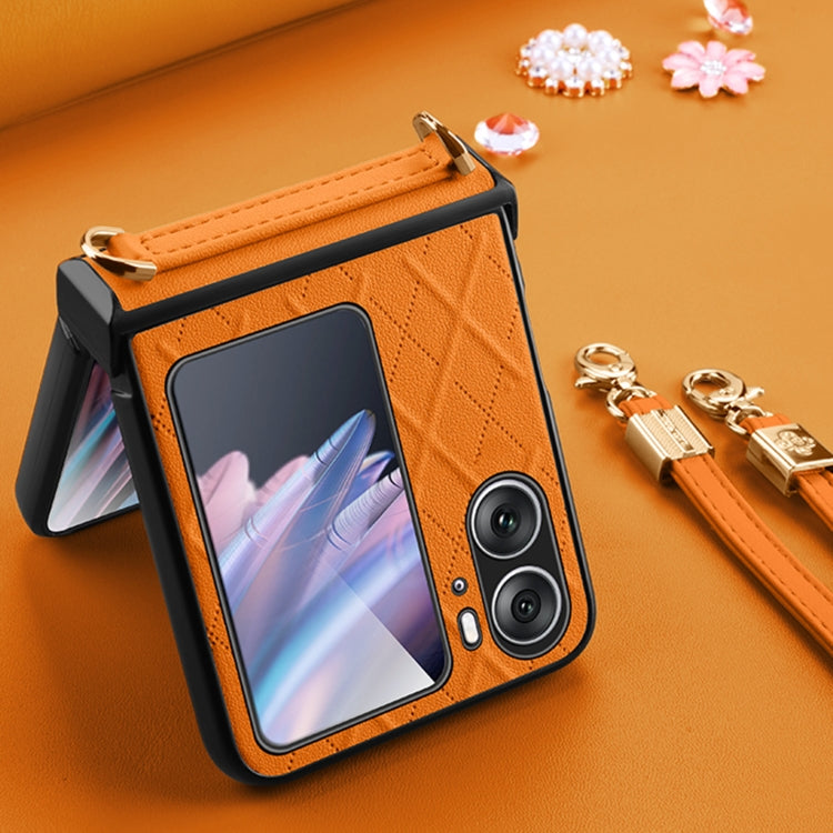 EDA005927901E_6.jpg@994982dc0494147dec2affa9a27b997c